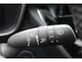 Toyota Corolla Touring Sports Hybrid 140 Active, Apple Carplay & Android auto, Parkeercamera, Cruise Control.