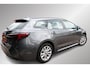 Toyota Corolla Touring Sports Hybrid 140 Active, Apple Carplay & Android auto, Parkeercamera, Cruise Control.
