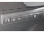 Toyota Corolla Touring Sports Hybrid 140 Active, Apple Carplay & Android auto, Parkeercamera, Cruise Control.