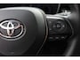 Toyota Corolla Touring Sports Hybrid 140 Active, Apple Carplay & Android auto, Parkeercamera, Cruise Control.