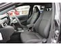 Toyota Corolla Touring Sports Hybrid 140 Active, Apple Carplay & Android auto, Parkeercamera, Cruise Control.