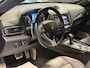 Maserati Levante 3.0 V6 S 430PK AWD GranLusso|Dealer onderhouden!!