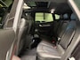 Maserati Levante 3.0 V6 S 430PK AWD GranLusso|Dealer onderhouden!!