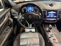 Maserati Levante 3.0 V6 S 430PK AWD GranLusso|Dealer onderhouden!!