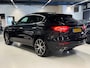 Maserati Levante 3.0 V6 S 430PK AWD GranLusso|Dealer onderhouden!!