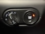 Maserati Levante 3.0 V6 S 430PK AWD GranLusso|Dealer onderhouden!!