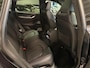 Maserati Levante 3.0 V6 S 430PK AWD GranLusso|Dealer onderhouden!!