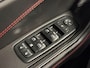 Maserati Levante 3.0 V6 S 430PK AWD GranLusso|Dealer onderhouden!!