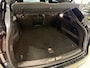 Maserati Levante 3.0 V6 S 430PK AWD GranLusso|Dealer onderhouden!!