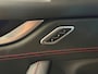 Maserati Levante 3.0 V6 S 430PK AWD GranLusso|Dealer onderhouden!!
