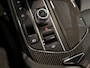 Maserati Levante 3.0 V6 S 430PK AWD GranLusso|Dealer onderhouden!!