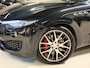 Maserati Levante 3.0 V6 S 430PK AWD GranLusso|Dealer onderhouden!!