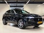 Maserati Levante 3.0 V6 S 430PK AWD GranLusso|Dealer onderhouden!!