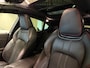 Maserati Levante 3.0 V6 S 430PK AWD GranLusso|Dealer onderhouden!!