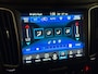 Maserati Levante 3.0 V6 S 430PK AWD GranLusso|Dealer onderhouden!!