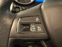 Maserati Levante 3.0 V6 S 430PK AWD GranLusso|Dealer onderhouden!!