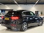 Maserati Levante 3.0 V6 S 430PK AWD GranLusso|Dealer onderhouden!!