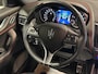 Maserati Levante 3.0 V6 S 430PK AWD GranLusso|Dealer onderhouden!!