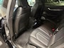 Maserati Levante 3.0 V6 S 430PK AWD GranLusso|Dealer onderhouden!!