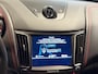 Maserati Levante 3.0 V6 S 430PK AWD GranLusso|Dealer onderhouden!!