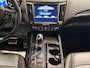 Maserati Levante 3.0 V6 S 430PK AWD GranLusso|Dealer onderhouden!!