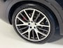 Maserati Levante 3.0 V6 S 430PK AWD GranLusso|Dealer onderhouden!!