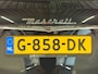 Maserati Levante 3.0 V6 S 430PK AWD GranLusso|Dealer onderhouden!!