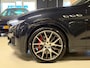 Maserati Levante 3.0 V6 S 430PK AWD GranLusso|Dealer onderhouden!!