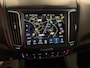 Maserati Levante 3.0 V6 S 430PK AWD GranLusso|Dealer onderhouden!!