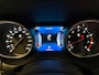 Maserati Levante 3.0 V6 S 430PK AWD GranLusso|Dealer onderhouden!!
