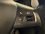 Maserati Levante 3.0 V6 S 430PK AWD GranLusso|Dealer onderhouden!!