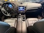Maserati Levante 3.0 V6 S 430PK AWD GranLusso|Dealer onderhouden!!