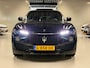 Maserati Levante 3.0 V6 S 430PK AWD GranLusso|Dealer onderhouden!!