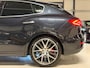Maserati Levante 3.0 V6 S 430PK AWD GranLusso|Dealer onderhouden!!