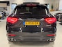 Maserati Levante 3.0 V6 S 430PK AWD GranLusso|Dealer onderhouden!!