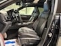 Maserati Levante 3.0 V6 S 430PK AWD GranLusso|Dealer onderhouden!!