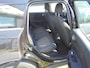 MINI Countryman 1.5 Cooper Business Edition