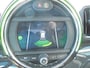 MINI Countryman 1.5 Cooper Business Edition