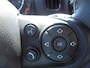 MINI Countryman 1.5 Cooper Business Edition
