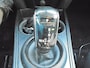 MINI Countryman 1.5 Cooper Business Edition