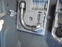 MINI Countryman 1.5 Cooper Business Edition