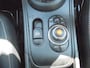 MINI Countryman 1.5 Cooper Business Edition