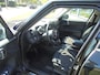 MINI Countryman 1.5 Cooper Business Edition