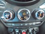MINI Countryman 1.5 Cooper Business Edition