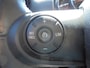 MINI Countryman 1.5 Cooper Business Edition