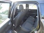 MINI Countryman 1.5 Cooper Business Edition
