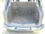 MINI Countryman 1.5 Cooper Business Edition