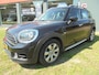 MINI Countryman 1.5 Cooper Business Edition