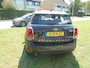 MINI Countryman 1.5 Cooper Business Edition