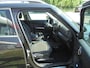 MINI Countryman 1.5 Cooper Business Edition